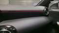Mercedes-Benz A 160 Mercedes 1.3 250 E AMG LINE 218H 160 EQ-POWER PHEV HYBRID 15.6KWH 8G-DCT BVA Grau - thumbnail 22