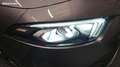 Mercedes-Benz A 160 Mercedes 1.3 250 E AMG LINE 218H 160 EQ-POWER PHEV HYBRID 15.6KWH 8G-DCT BVA Grau - thumbnail 40