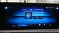 Mercedes-Benz A 160 Mercedes 1.3 250 E AMG LINE 218H 160 EQ-POWER PHEV HYBRID 15.6KWH 8G-DCT BVA Grau - thumbnail 29