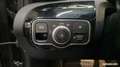 Mercedes-Benz A 160 Mercedes 1.3 250 E AMG LINE 218H 160 EQ-POWER PHEV HYBRID 15.6KWH 8G-DCT BVA Grau - thumbnail 10