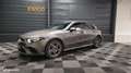 Mercedes-Benz A 160 Mercedes 1.3 250 E AMG LINE 218H 160 EQ-POWER PHEV HYBRID 15.6KWH 8G-DCT BVA Grau - thumbnail 1