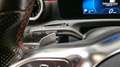 Mercedes-Benz A 160 Mercedes 1.3 250 E AMG LINE 218H 160 EQ-POWER PHEV HYBRID 15.6KWH 8G-DCT BVA Grau - thumbnail 14