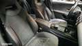 Mercedes-Benz A 160 Mercedes 1.3 250 E AMG LINE 218H 160 EQ-POWER PHEV HYBRID 15.6KWH 8G-DCT BVA Grau - thumbnail 4