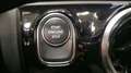 Mercedes-Benz A 160 Mercedes 1.3 250 E AMG LINE 218H 160 EQ-POWER PHEV HYBRID 15.6KWH 8G-DCT BVA Grau - thumbnail 17