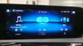 Mercedes-Benz A 160 Mercedes 1.3 250 E AMG LINE 218H 160 EQ-POWER PHEV HYBRID 15.6KWH 8G-DCT BVA Grau - thumbnail 30