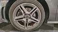 Mercedes-Benz A 160 Mercedes 1.3 250 E AMG LINE 218H 160 EQ-POWER PHEV HYBRID 15.6KWH 8G-DCT BVA Grau - thumbnail 47
