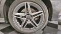 Mercedes-Benz A 160 Mercedes 1.3 250 E AMG LINE 218H 160 EQ-POWER PHEV HYBRID 15.6KWH 8G-DCT BVA Grau - thumbnail 46