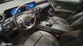 Mercedes-Benz A 160 Mercedes 1.3 250 E AMG LINE 218H 160 EQ-POWER PHEV HYBRID 15.6KWH 8G-DCT BVA Grau - thumbnail 5