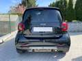 smart brabus fortwo Negru - thumbnail 5