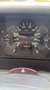 Mercedes-Benz Sprinter 312 TBO D 40P 3.5t - thumbnail 5