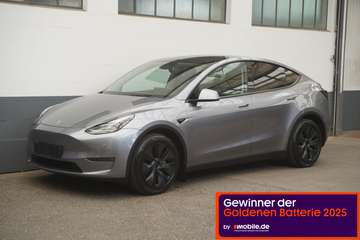Long Range AWD *AHK*HW4*