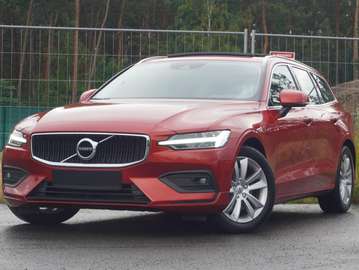 B4 Momentum Pro Pano/AHK/LaneAss/Cam/SHzg/LenkHz