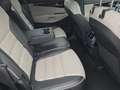 Kia Sorento Platinum Edition 4WD,AHK, Vollausstattung Weiß - thumbnail 10