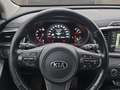 Kia Sorento Platinum Edition 4WD,AHK, Vollausstattung Weiß - thumbnail 15