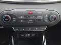 Kia Sorento Platinum Edition 4WD,AHK, Vollausstattung Weiß - thumbnail 17