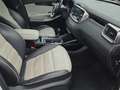 Kia Sorento Platinum Edition 4WD,AHK, Vollausstattung Weiß - thumbnail 9