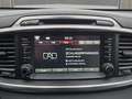 Kia Sorento Platinum Edition 4WD,AHK, Vollausstattung Weiß - thumbnail 16