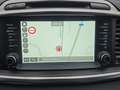 Kia Sorento Platinum Edition 4WD,AHK, Vollausstattung Weiß - thumbnail 19