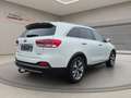 Kia Sorento Platinum Edition 4WD,AHK, Vollausstattung Weiß - thumbnail 5