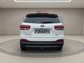 Kia Sorento Platinum Edition 4WD,AHK, Vollausstattung Weiß - thumbnail 6