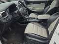 Kia Sorento Platinum Edition 4WD,AHK, Vollausstattung Weiß - thumbnail 13