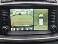 Kia Sorento Platinum Edition 4WD,AHK, Vollausstattung Weiß - thumbnail 20