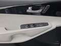 Kia Sorento Platinum Edition 4WD,AHK, Vollausstattung Weiß - thumbnail 14