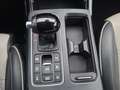 Kia Sorento Platinum Edition 4WD,AHK, Vollausstattung Weiß - thumbnail 18