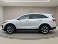 Kia Sorento Platinum Edition 4WD,AHK, Vollausstattung Weiß - thumbnail 8