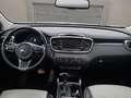 Kia Sorento Platinum Edition 4WD,AHK, Vollausstattung Weiß - thumbnail 11