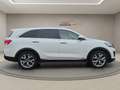 Kia Sorento Platinum Edition 4WD,AHK, Vollausstattung Weiß - thumbnail 4