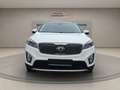 Kia Sorento Platinum Edition 4WD,AHK, Vollausstattung Weiß - thumbnail 2