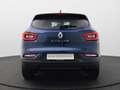 Renault Kadjar TCe 140pk Zen EDC/Automaat ALL-IN PRIJS! | Climate Blauw - thumbnail 27