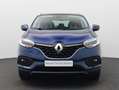Renault Kadjar TCe 140pk Zen EDC/Automaat ALL-IN PRIJS! | Climate Blauw - thumbnail 26
