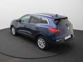 Renault Kadjar TCe 140pk Zen EDC/Automaat ALL-IN PRIJS! | Climate Blauw - thumbnail 13