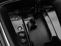 Renault Kadjar TCe 140pk Zen EDC/Automaat ALL-IN PRIJS! | Climate Blauw - thumbnail 14
