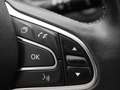 Renault Kadjar TCe 140pk Zen EDC/Automaat ALL-IN PRIJS! | Climate Blauw - thumbnail 18