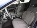 Renault Kadjar TCe 140pk Zen EDC/Automaat ALL-IN PRIJS! | Climate Blauw - thumbnail 5