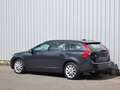 Volvo V60 Kombi Business Edition-Klima-Xenon-Navi-PDC Grau - thumbnail 5