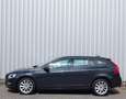Volvo V60 Kombi Business Edition-Klima-Xenon-Navi-PDC Grau - thumbnail 4