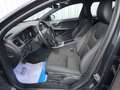 Volvo V60 Kombi Business Edition-Klima-Xenon-Navi-PDC Grau - thumbnail 12