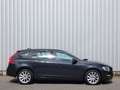 Volvo V60 Kombi Business Edition-Klima-Xenon-Navi-PDC Grau - thumbnail 17