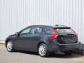 Volvo V60 Kombi Business Edition-Klima-Xenon-Navi-PDC Grau - thumbnail 6