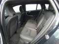 Volvo V60 Kombi Business Edition-Klima-Xenon-Navi-PDC Grau - thumbnail 14