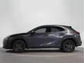 Lexus UX 250h Premium 4WD - thumbnail 3