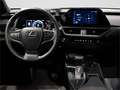 Lexus UX 250h Premium 4WD - thumbnail 9