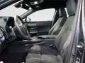 Lexus UX 250h Premium 4WD - thumbnail 12