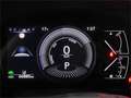 Lexus UX 250h Premium 4WD - thumbnail 14