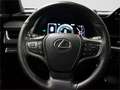Lexus UX 250h Premium 4WD - thumbnail 13