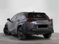 Lexus UX 250h Premium 4WD - thumbnail 2